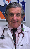 javier_hornedo