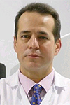 antonio_maldonado