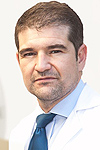 antonio_luna