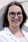 ana_diaz_gavela4