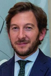 alfonso_gomez_iturriaga