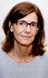 merche_mitjavila