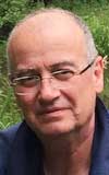 raymond_miralbell