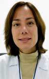 silvia_fuertes