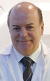 vicente_martenez_de_vega