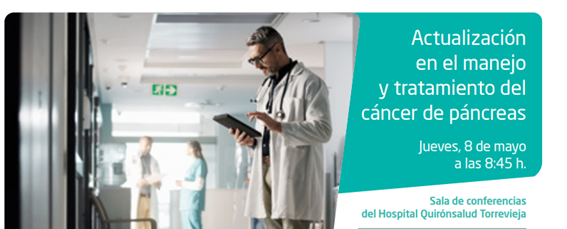 Imagen1