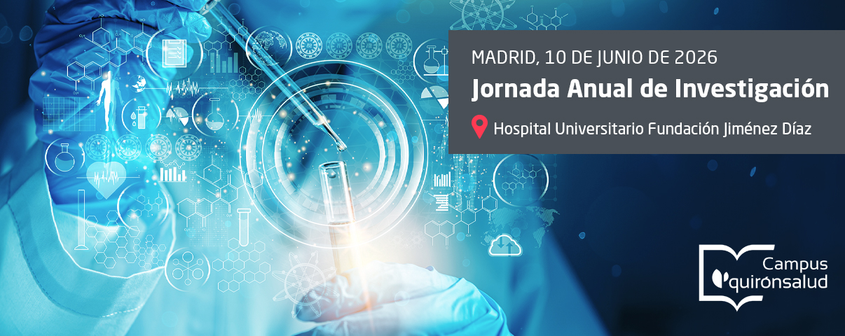 QS-C-Campus-Jorn-Invest-PortalColaborador-2026