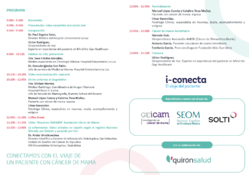 Programa