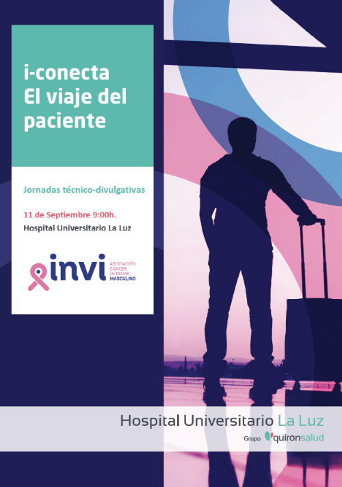 Hospital La Luz