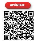 apuntate evento quiron bcn
