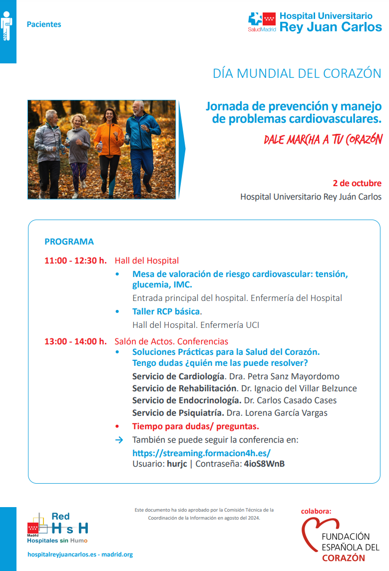 Captura