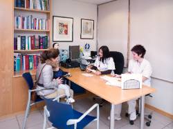 PAIDODEX Angli_08 Consulta2