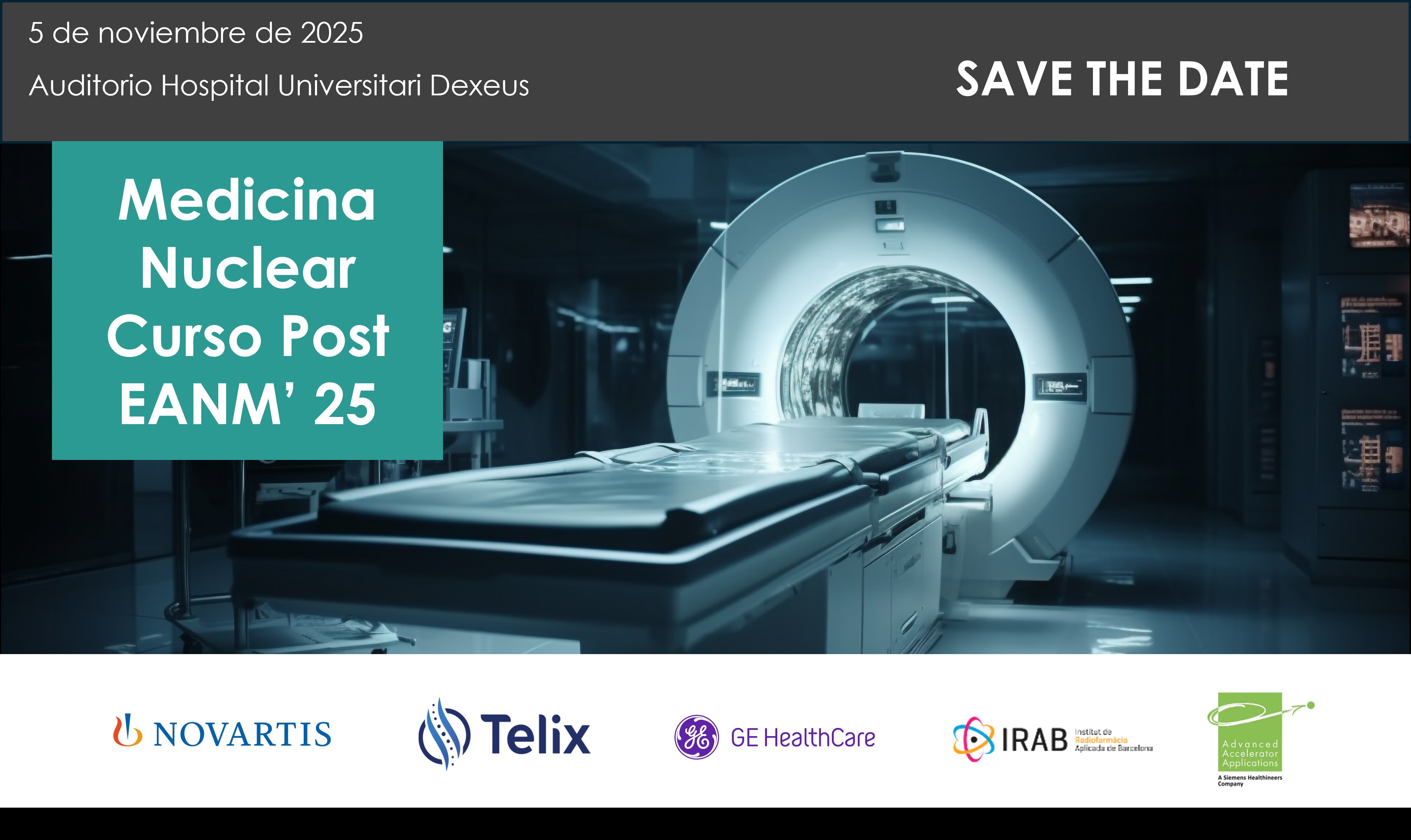 IMAGEN POST ENAM 2025