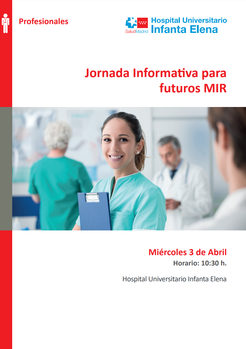 Captura