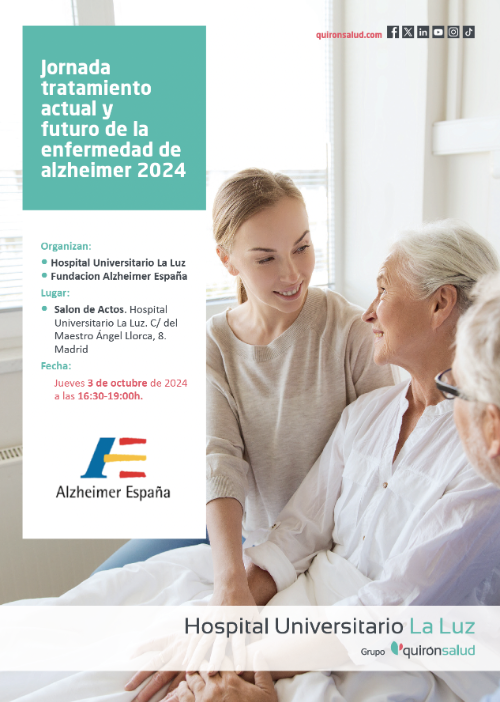 Programa 1