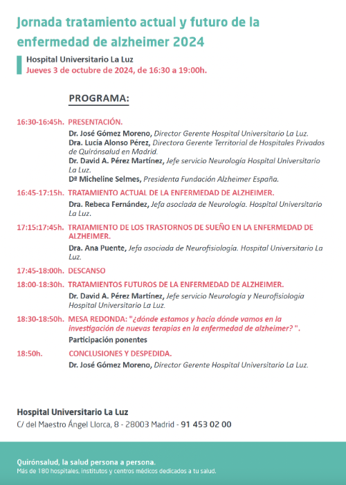 Programa 2