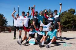 equipo