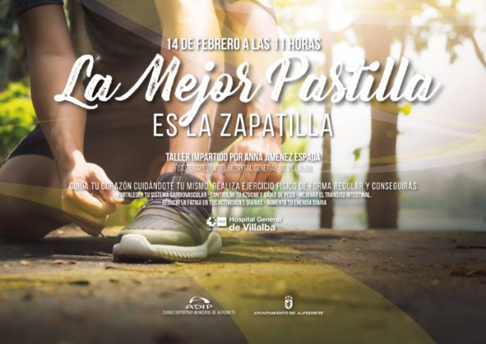 cartel la mejor pastilla-01