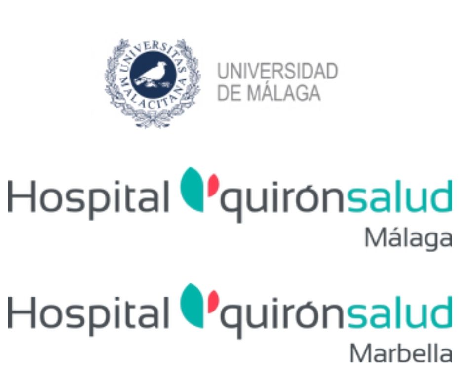 Diseño sin título