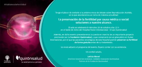 INVITACION_mesa_fertilidad