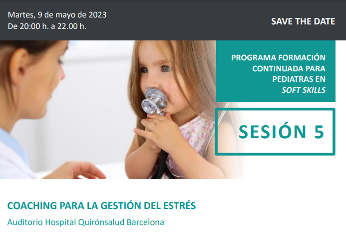 Captura