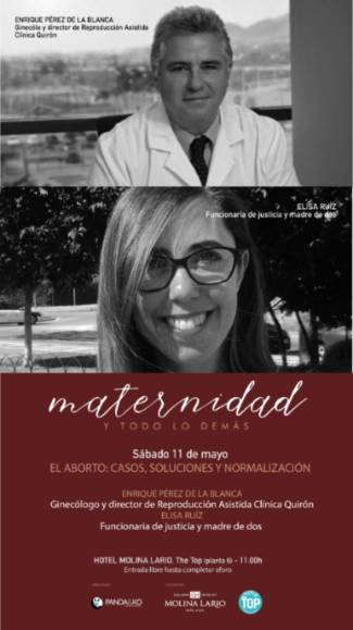 Instagram_stories_ABORTO_Ponentes-01