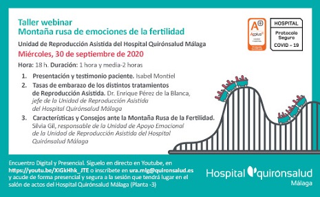 Post Linkedin 465x286 WebinarRA MALAGA