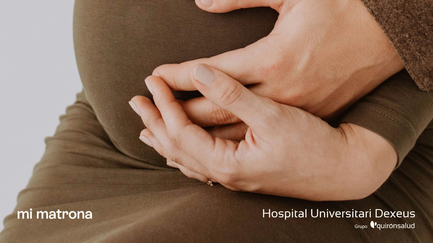embarazo-matrona-ginecologia-hospital-universitari-dexeusv2