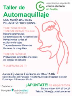 Cartel Taller maquillaje (2)_page-0001