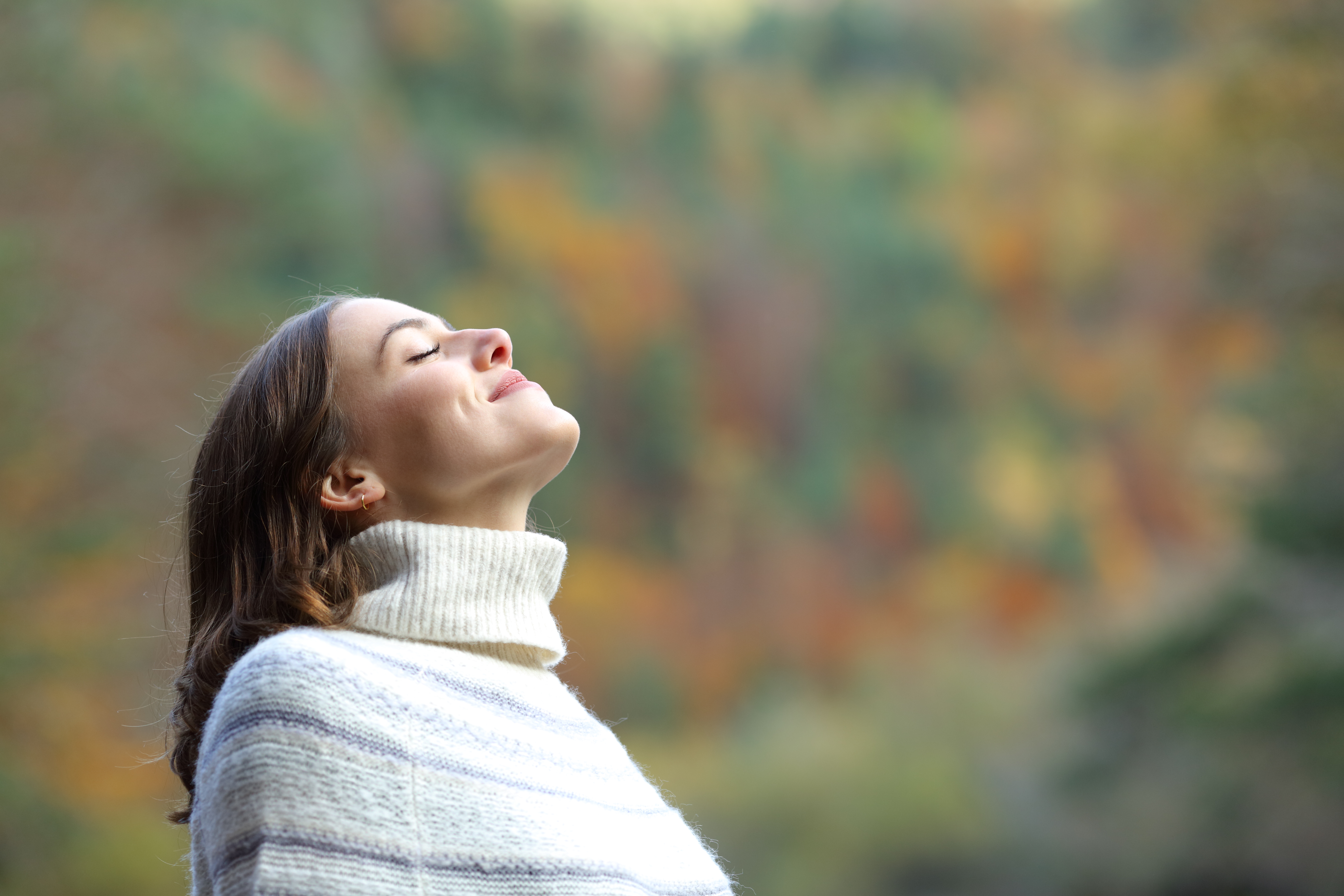 iStock-1292470755