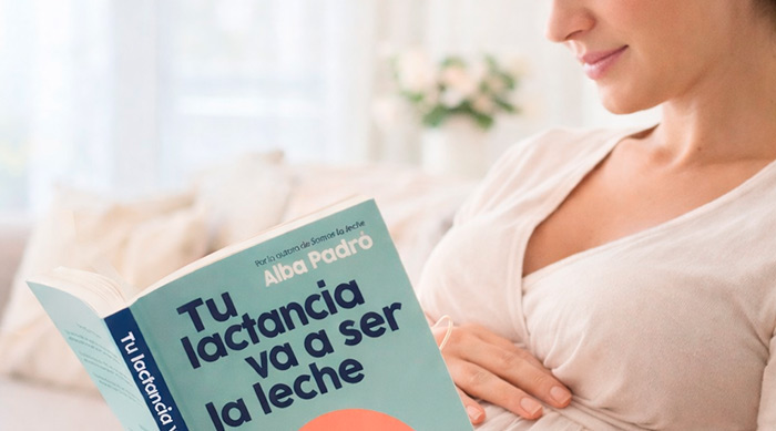presentacion-libro-alba-padro