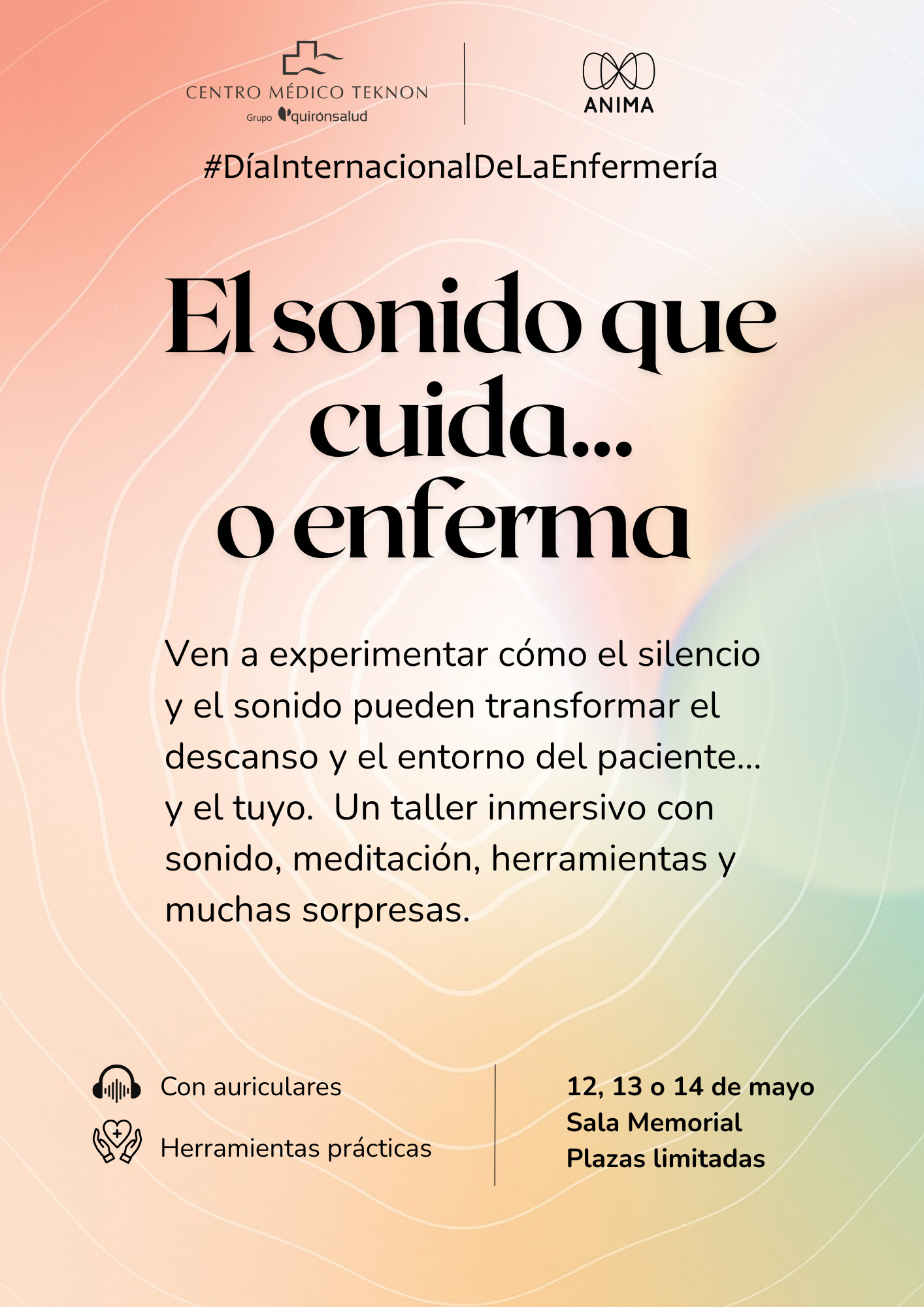 cero