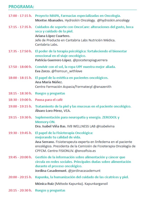 Programa