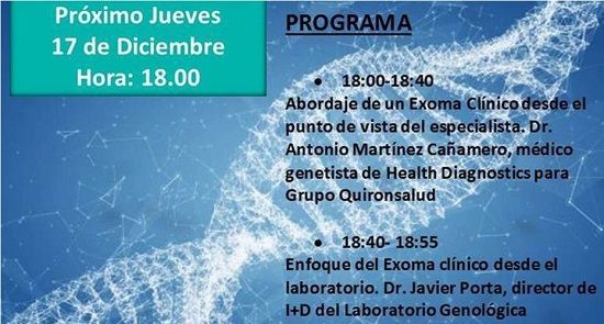 webinar-exoma