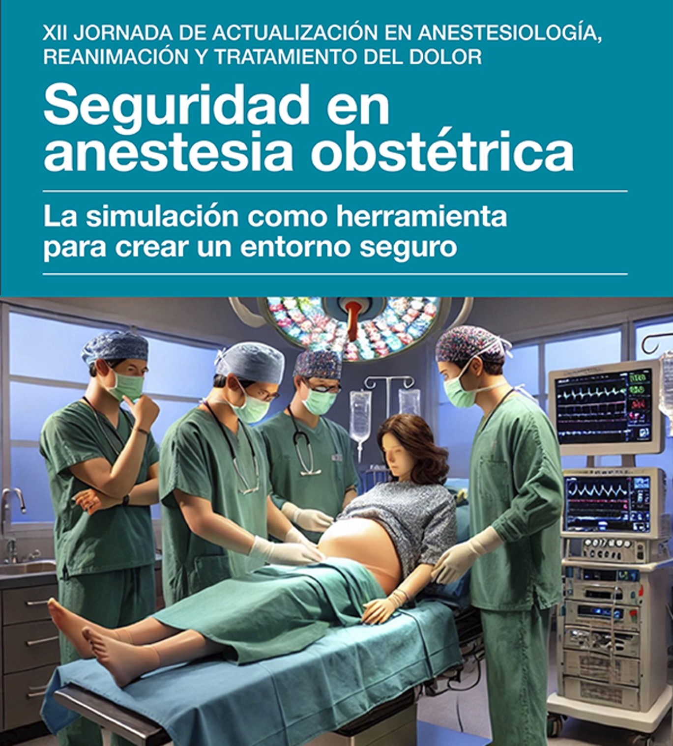 imagen programa