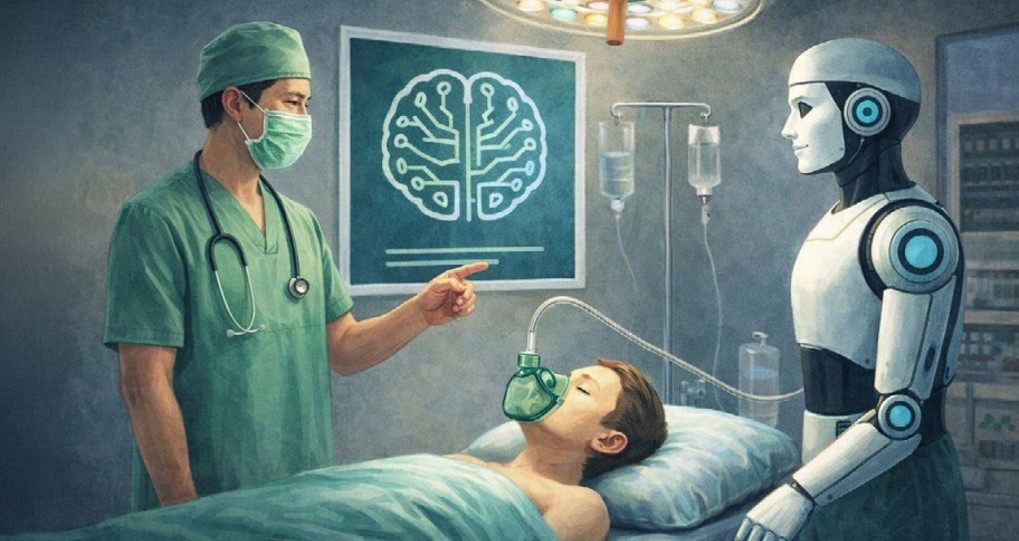 portada jornada anestesia