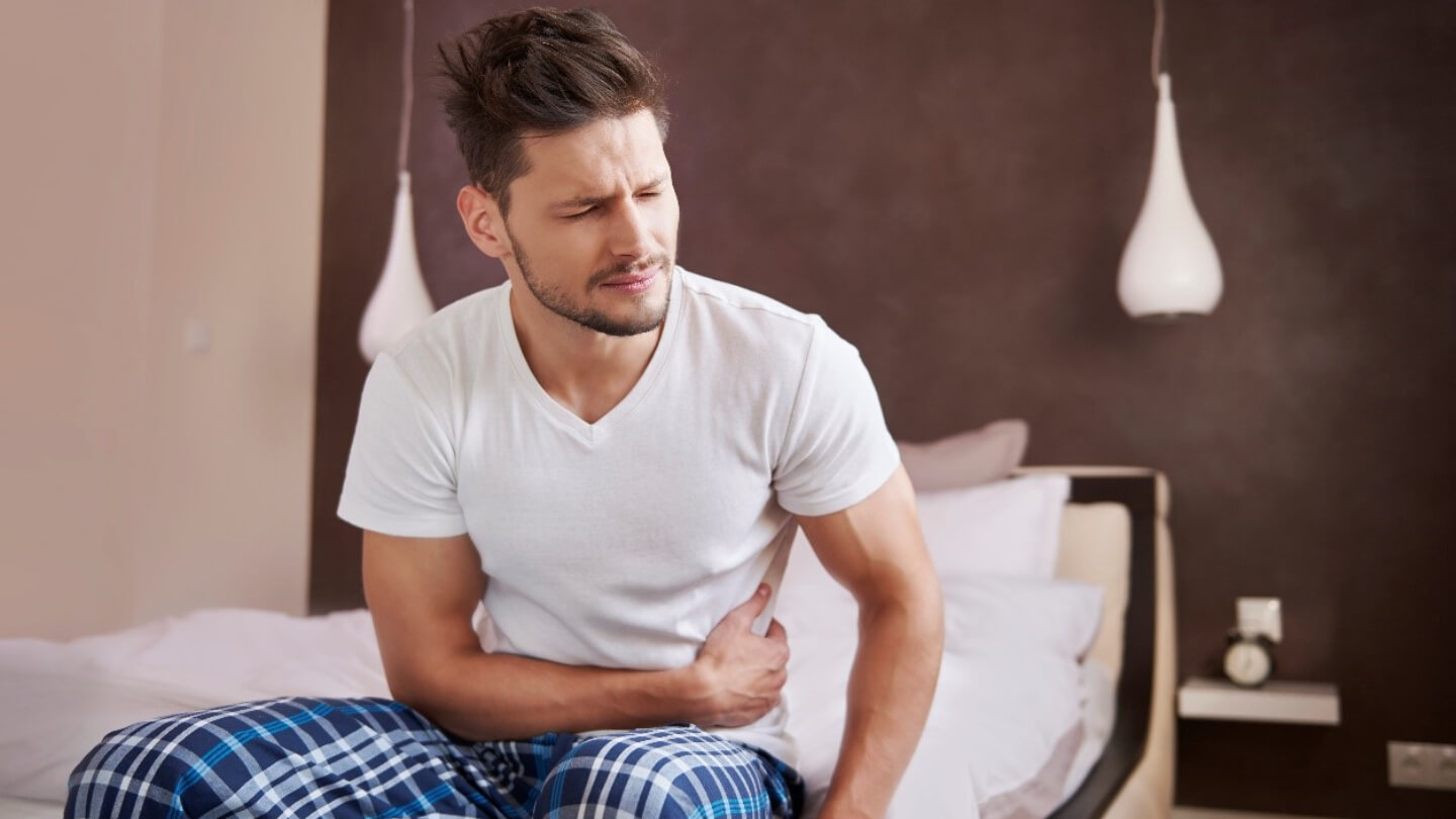 urgencias-dolor-abdominal