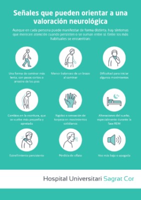 infografia-parkinson