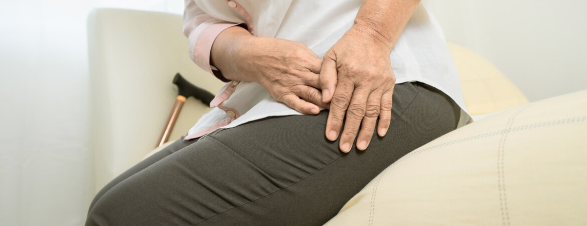 causas-dolor-cadera