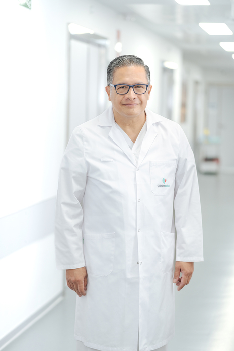 Quiron_200_Medina Alba, Rodrigo_rodrigo.medina (1)