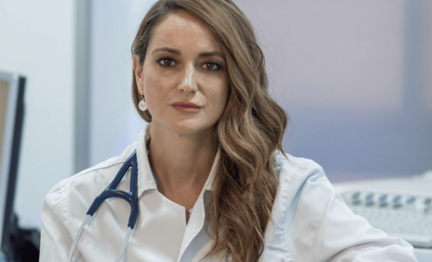 Dra. Rosa Porro_Cardiologa (1)