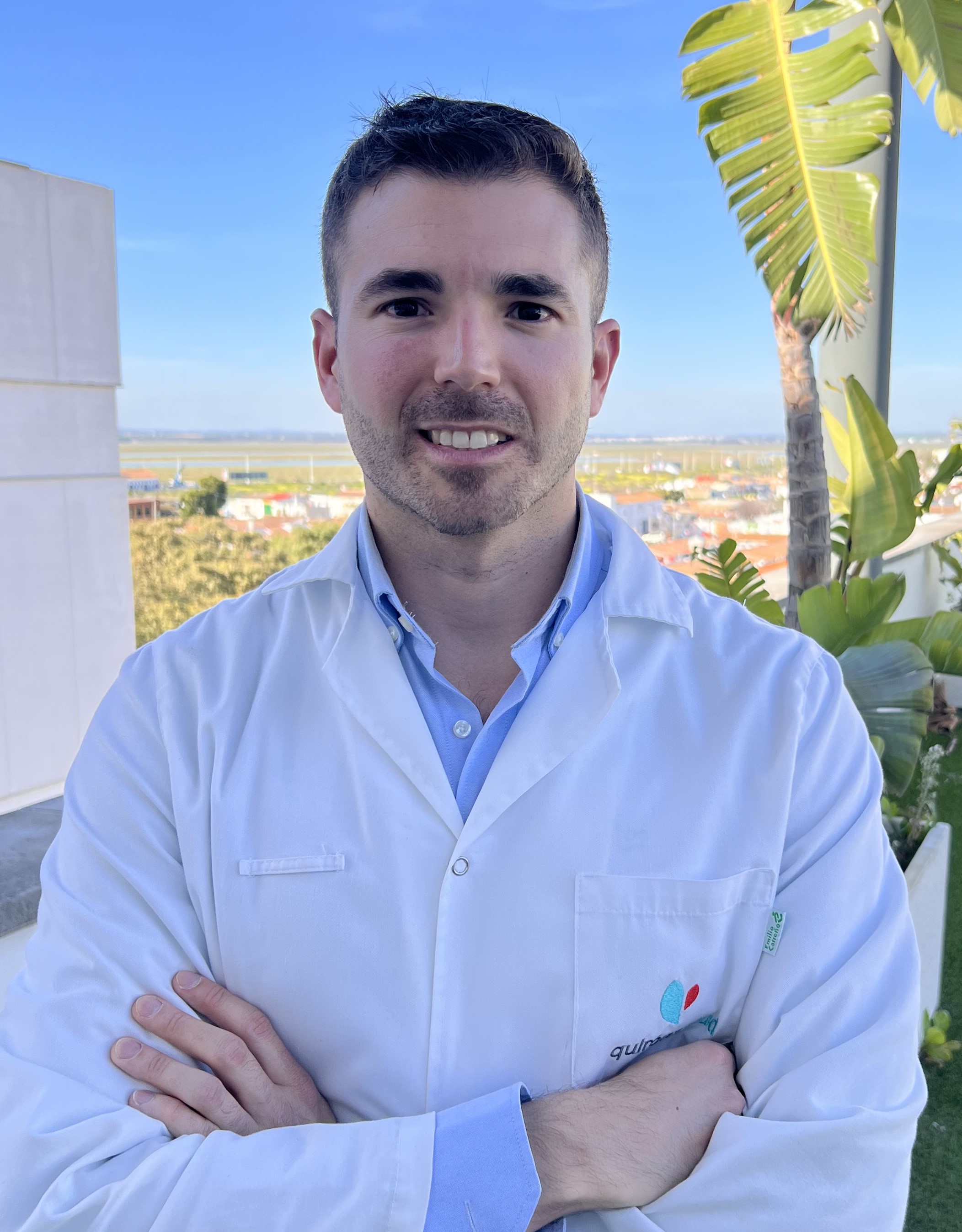 Doctor Jorge Arfuch_traumatólogo_web