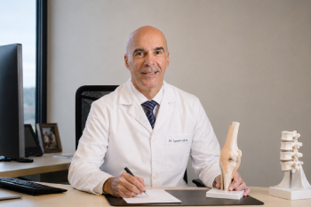 Dr-Ignacio-Muro-Maraton (1)