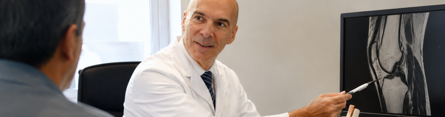 Dr-Muro-Maraton-maratones (1)