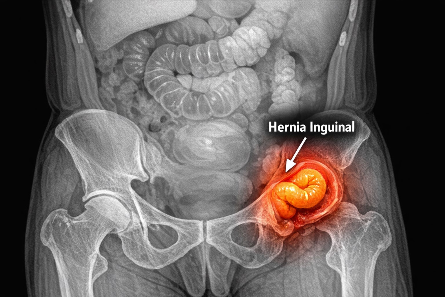 Hernia-Inguinal-1500x1000