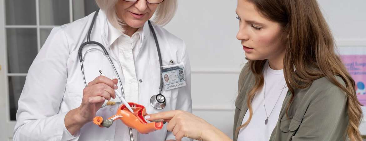 Oncologia-Cancer-Ovarios-Rosell-Dexeus