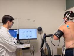 Carlos-Bäzner-Prueba-