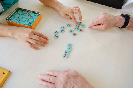 Afasia_MiguelDominguez