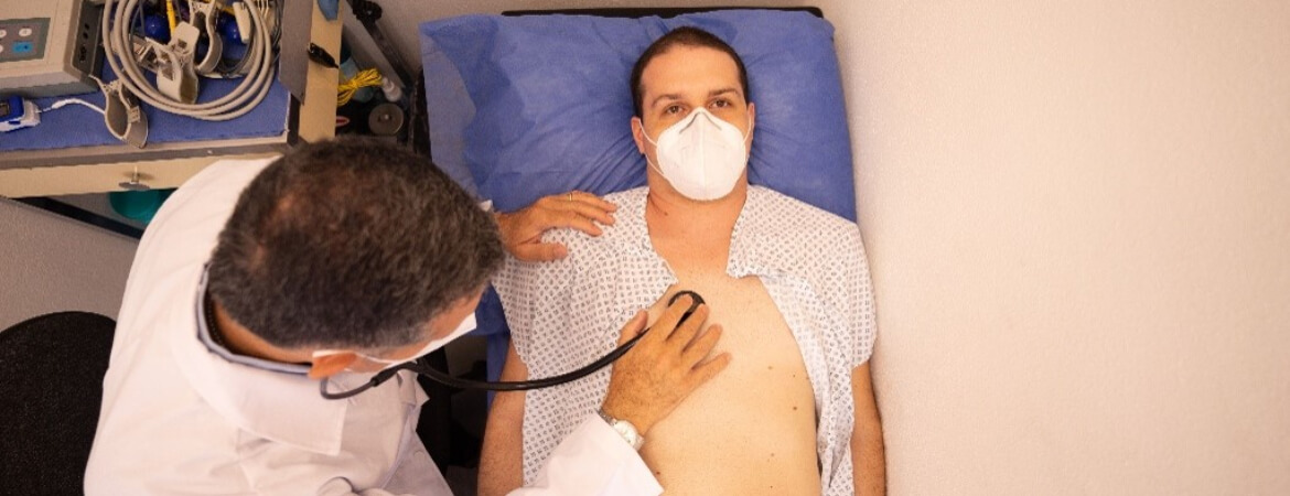chequeo-cardiologico