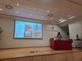 Aula de Salud Quirónsalud Talavera Envejecimiento ocular_2
